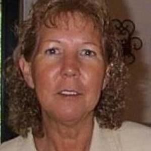 Meet your Posher, Dianne